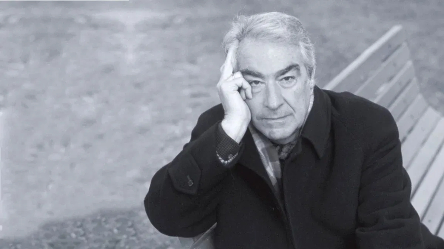 Álvaro Mutis: vida, obra y mejores libros del escritor bogotano